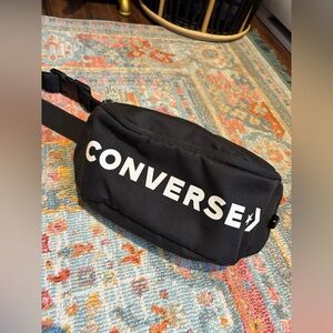 Converse Belt Bag
